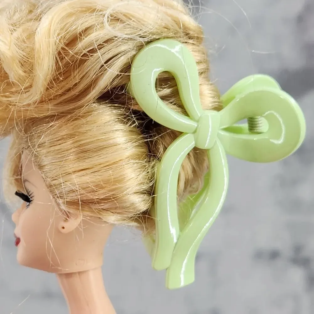 Princess Accessories pc ribbon